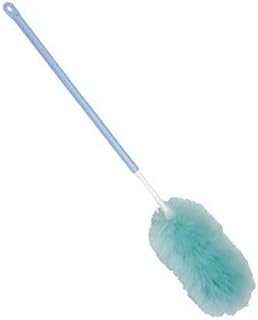 For Lambskin Specialties Hi-Rise Lambswool Extension er 12 Pom 44 Extended L