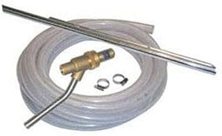 MTM Hydro