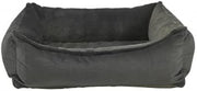 Bowsers Galaxy Oslo Orthopedic Dog Bed Small