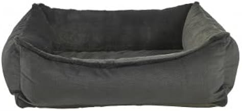 Bowsers Galaxy Oslo Orthopedic Dog Bed Small