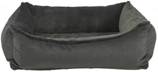 Bowsers Galaxy Oslo Orthopedic Dog Bed Small