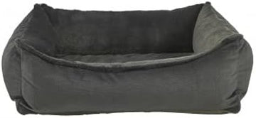Bowsers Galaxy Oslo Orthopedic Dog Bed Small
