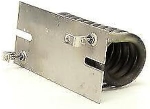 Replacement for Bevles Coil Element 1600W 120V 782004 - Geniune OEM