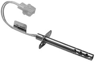 automotive-tire-air-pressure-warning-switches