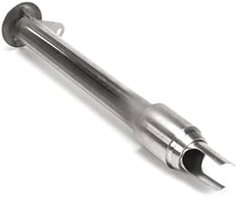Replacement for Champion - for Moyer Diebel Overflow Weld.E44 Wash 414342 Equipment