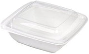 PacknWood 210APULSCB1000L Lid for 210APUSCB750