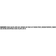 Jell-O 3 Ounce (Pack of 2) / 2 Gelatin