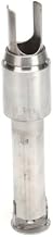 Replacement for Champion - for Moyer Diebel Overflow Weldment 7I 314463 Equipment