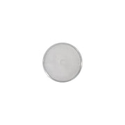 American Metalcraft 18-inch diameter / Pizza pan / Silver Pizza Pans & Stones