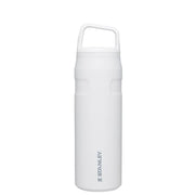 STANLEY Citron / 16.0 ounces Sports Water Bottles
