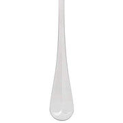 12-Piece Lafayette 3-Tine Dinner Fork Set by Winco – 1, Stainless Steel, Silver, Model 0015-05