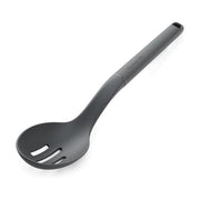 KitchenAid Charcoal Gray / 13.6 Inch / 1 Cooking Spoons