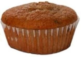 Muffin Town Blueberry Muffin, 2 Ounce -- 72 per case.