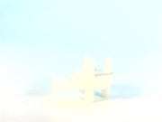 Honeywell Inc. 14001527001 3-Pipe Airhead