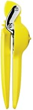 Franklin - 102-159-017 - FreshForce Yellow Citrus Juicer