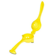 Metal Citrus Juicer by Tablecraft – Metal, Model V119