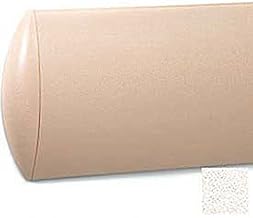 Inside Corner for WG-7C, Vinyl, Mission White