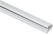 LD3EI6-A Panduit Rf10X5Ig-X Reducer Fitting
