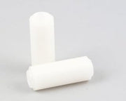 Replacement for Prince Castle Kit, Bearing (Pkg of 2) 62-037S Equipment