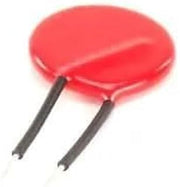 AT0A-2736-1 MOV,TERMINAL ASSEMBLY Fits/Intended for ACCUTEMP AT0A-2736-1