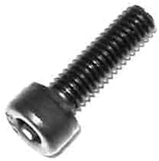 Bostitch 174306 Screw SHCS M4, 0.7" x 14"