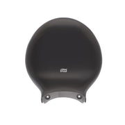 Tork Large / Black / 1 Categories