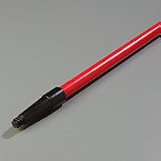 Carlisle 4022005 Sparta Spectrum Handle