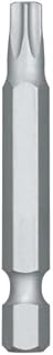 DEWALT DW2670 T30 Torx Power Bit 1 Per Card