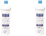 Ice O Matic IOMQ Water Filter (2-(Pack))