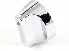 American Range A32062 KNOBOVEN CONVECTION T-STAT HD (A32062)