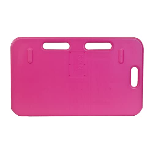 KANE 18" / Pink Handling Supplies
