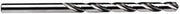 IRWIN 81149 High-Speed Steel Wire Gauge Drill Bit