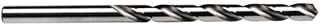 IRWIN 81149 High-Speed Steel Wire Gauge Drill Bit