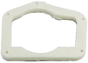 Trane Parts GKT3850 Combustion Blower Gasket