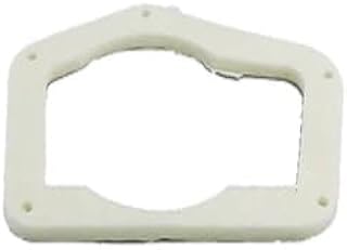 Trane Parts GKT3850 Combustion Blower Gasket