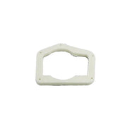 Parts Combustion Blower Gasket by Trane – Model GKT3850