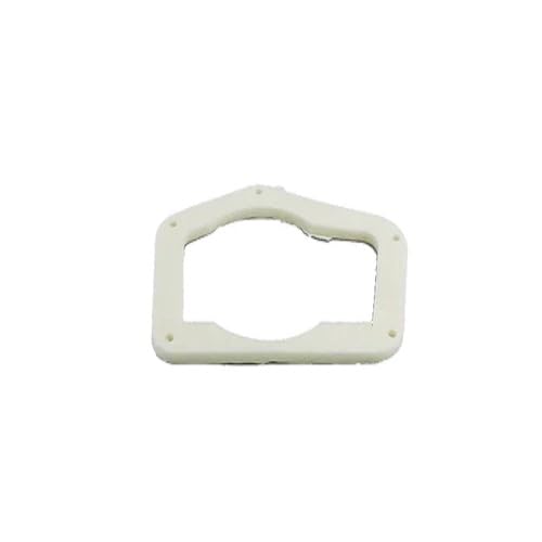 Parts Combustion Blower Gasket by Trane – Model GKT3850