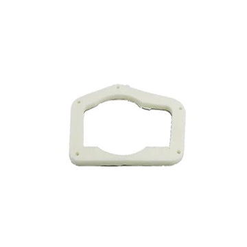Parts Combustion Blower Gasket by Trane – Model GKT3850
