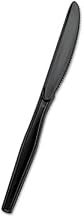 Dixie® SmartStock™ Plastic Cutlery Refill DIX SSK51