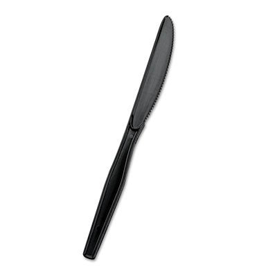 Dixie® SmartStock™ Plastic Cutlery Refill DIX SSK51