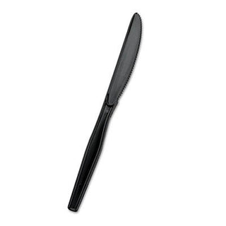 Dixie® SmartStock™ Plastic Cutlery Refill DIX SSK51