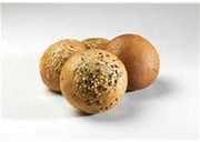 Bakery De France Harvest Artisan Assortment ,1.5 ounce -- 120 per case