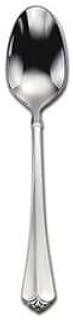 Oneida Juilliard A.D. Coffee Spoon - 4-3/8"