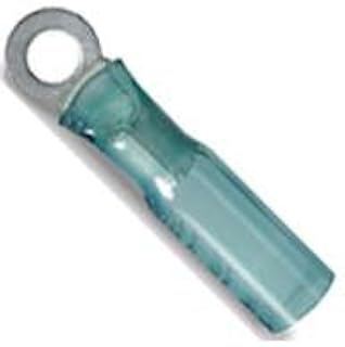 Gardner Bender 1657949 16-14Awg Ring Terminal 8 Stud