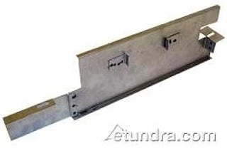 Blodgett - 7852-20 3/4 x 5 3/4 Burner Divider