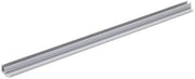 Replacement for RANDELL IN GSK900 Gasket 14.2' x 1.05' OEM Seal for Pike Door 42