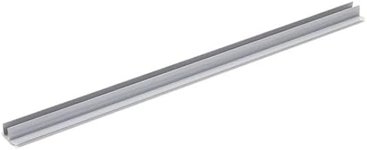 Replacement for RANDELL IN GSK900 Gasket 14.2' x 1.05' OEM Seal for Pike Door 42
