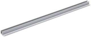 Replacement for RANDELL IN GSK900 Gasket 14.2' x 1.05' OEM Seal for Pike Door 42