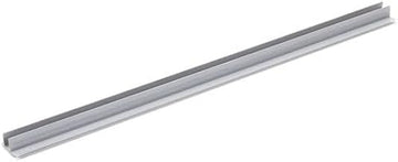 Replacement for RANDELL IN GSK900 Gasket 14.2' x 1.05' OEM Seal for Pike Door 42