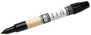 Chartpak AP137FP Fine Point Marker Beige